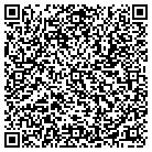 QR code with Performance Auto Brokers contacts