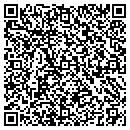 QR code with Apex Bulk Commodities contacts