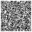QR code with Argenio Trading contacts