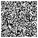 QR code with Asa Commodities Inc contacts