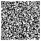 QR code with Atlantis Trading Group Lp contacts