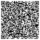 QR code with Benchmark Financial Service contacts