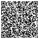 QR code with Bexar Commodities contacts