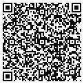 QR code with Bibb Commodities contacts