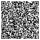 QR code with Eric Janowitz contacts