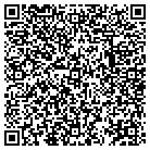 QR code with Blackhawk Commodities Corporation contacts