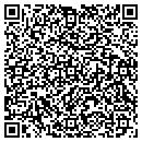 QR code with Blm Properties Inc contacts