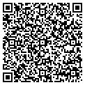 QR code with Bmi contacts