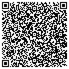 QR code with Bmw Commodities Inc contacts