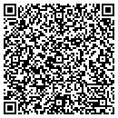 QR code with Bnd Commodities contacts