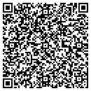 QR code with Bok Financial contacts