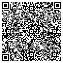 QR code with Bovine Commodities contacts