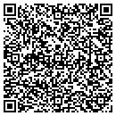QR code with Bridgestone Fx LLC contacts
