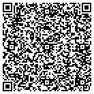 QR code with Brik Commodities Inc contacts