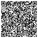QR code with KNOX Galleries Inc contacts