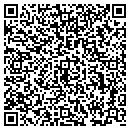 QR code with Brokerage West Inc contacts