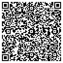QR code with Beachcat Inc contacts