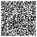 QR code with Buccella Commodities contacts