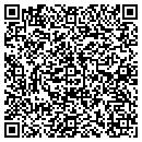 QR code with Bulk Commodities contacts