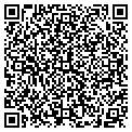 QR code with Butler Commodities contacts
