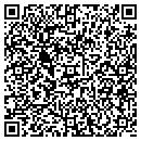 QR code with Cactus Commodities Inc contacts