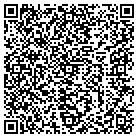 QR code with Cafesol Commodities Inc contacts