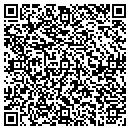 QR code with Cain Commodities LLC contacts