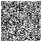 QR code with California Commidity Traders LLC contacts