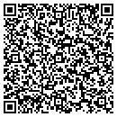 QR code with Campbell Commodities contacts