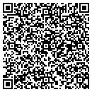 QR code with Campbell Commodities Inc contacts