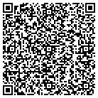 QR code with Cardiff Commodities LLC contacts