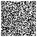 QR code with Caxton Corp contacts