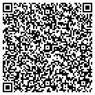 QR code with C & C Wholesale Distributors Corp contacts