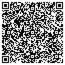 QR code with Cellulose Paper CO contacts