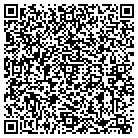 QR code with Chartewel Commodities contacts