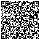 QR code with Chibi Commodities contacts