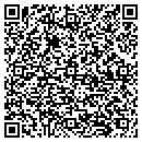 QR code with Clayton Brokerage contacts