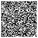 QR code with Clayton Louis contacts
