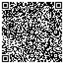 QR code with Cl Commodities Corp contacts