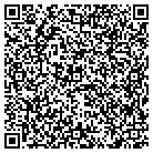 QR code with Clear Channel Airports contacts
