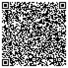 QR code with Cleveland Rec Commodities contacts