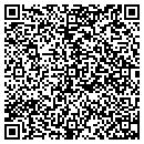QR code with Comart Inc contacts