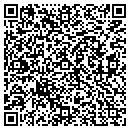 QR code with Commerce Trading Inc contacts