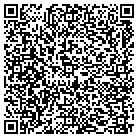 QR code with Commodities Assistance Corporation contacts