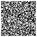 QR code with Commodities Express contacts