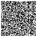 QR code with Bay Title & Escrow Co contacts