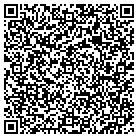 QR code with Commodities Marketing Inc contacts