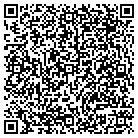 QR code with Commodities & Metals Internati contacts