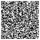 QR code with Commodities Mfg & Trading Co O contacts