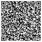 QR code with Commodities Of Your Choice contacts